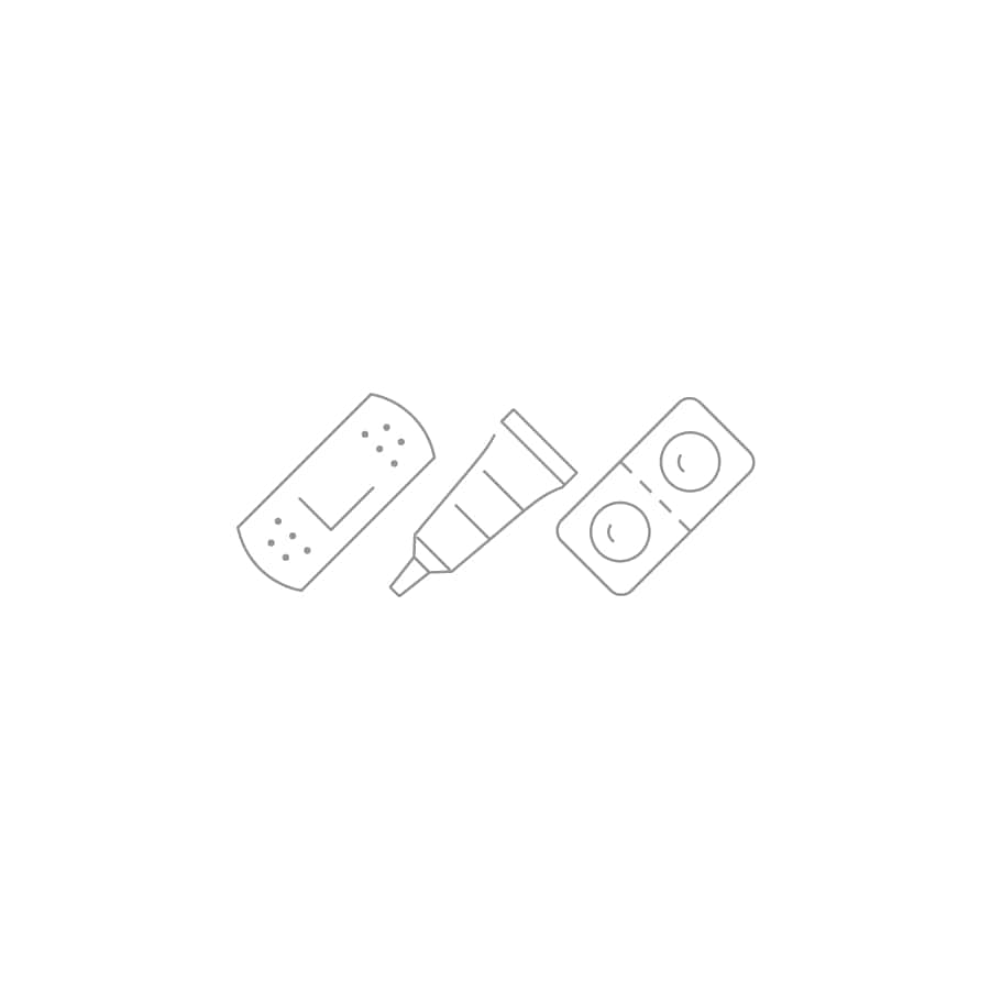 Halagon 0,5mg/ml Ora Opl Kalf Fl 490ml main product photo